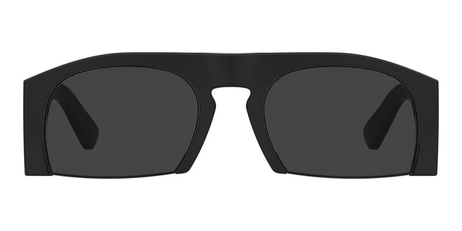 MOS203/S sold by Otticanet