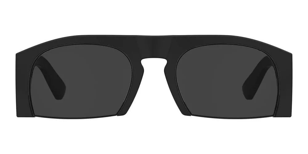 MOS203/S sold by Otticanet