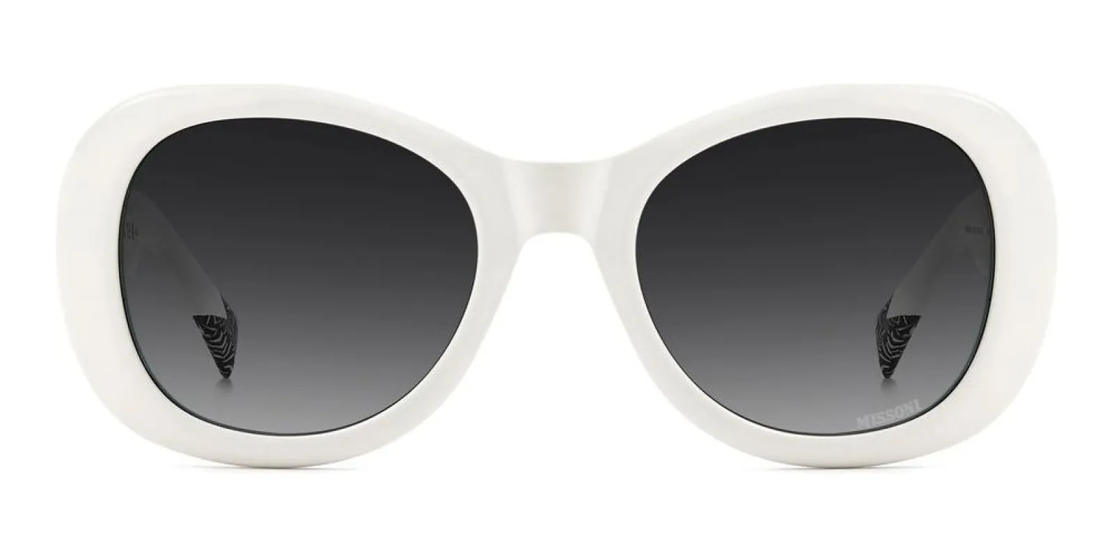 MIS 0215/G/S made by Missoni