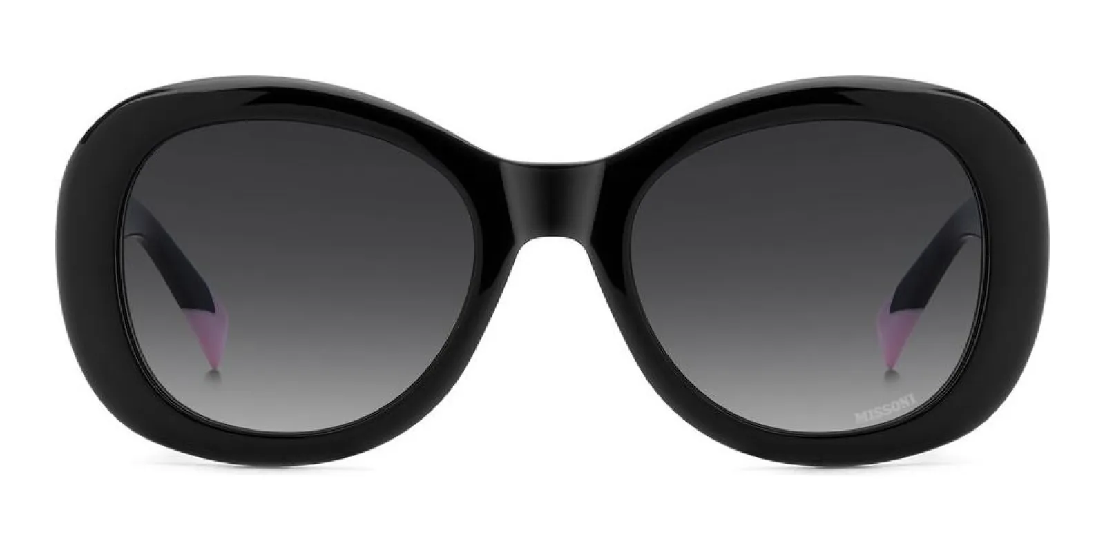 MIS 0215/G/S made by Missoni