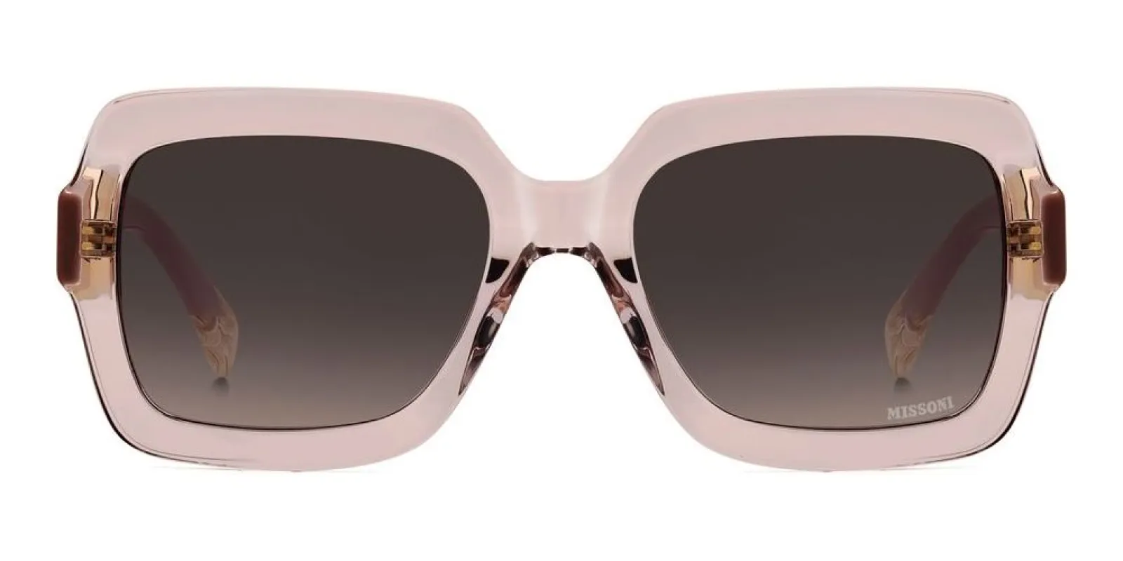 MIS 0229/G/S made by Missoni