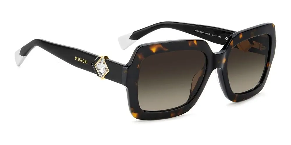 MIS 0229/G/S sold by Otticanet product image thumbnail 3