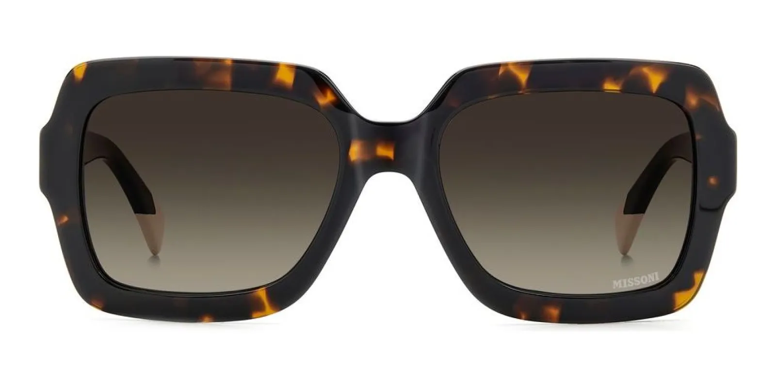 MIS 0229/G/S made by Missoni