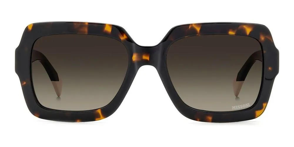 MIS 0229/G/S sold by Otticanet