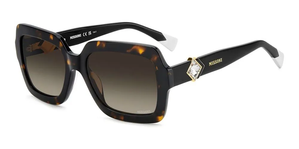 MIS 0229/G/S sold by Otticanet product image thumbnail 2