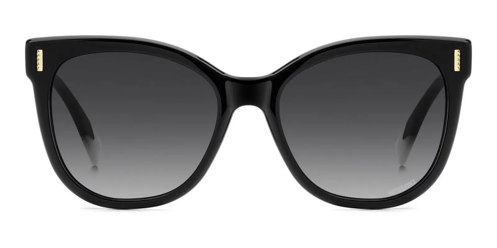 MIS 0233/S made by Missoni