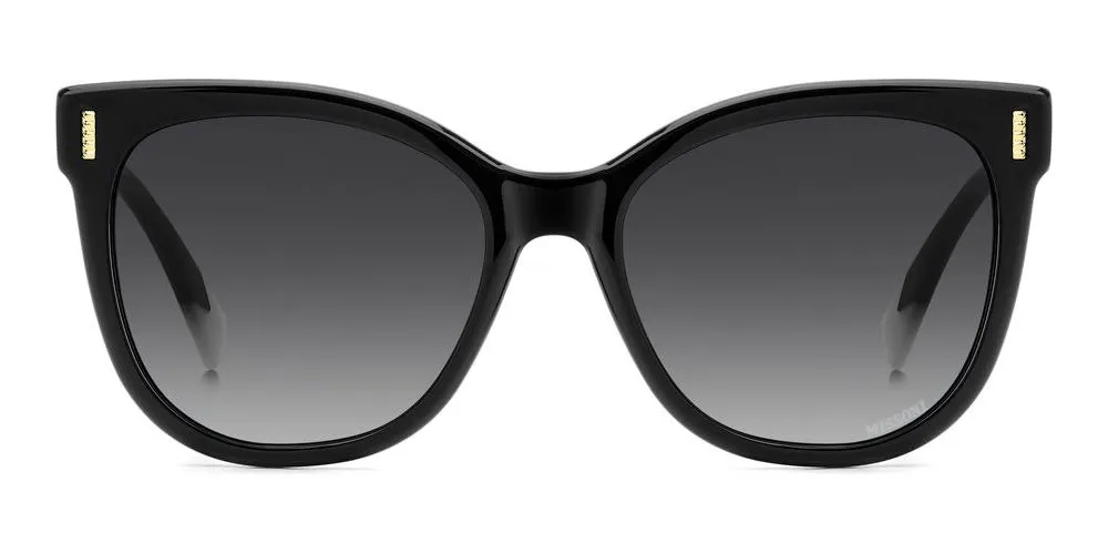 MIS 0233/S sold by Otticanet