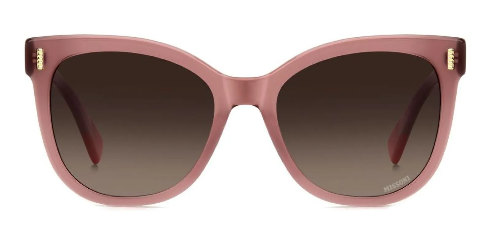 MIS 0233/S made by Missoni