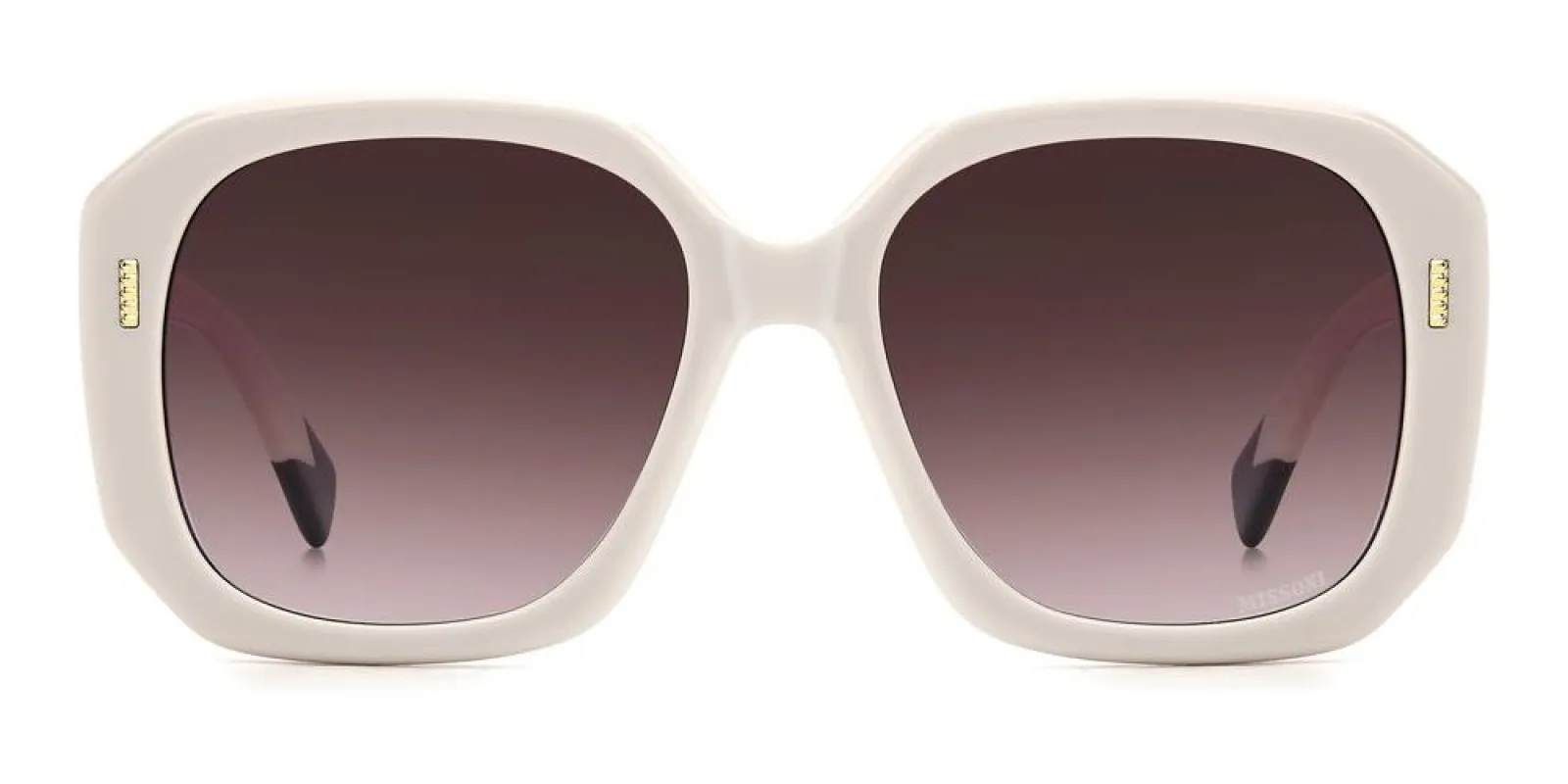 MIS 0232/S made by Missoni