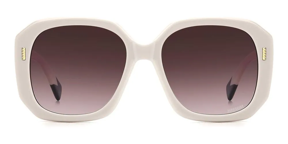 MIS 0232/S sold by Otticanet