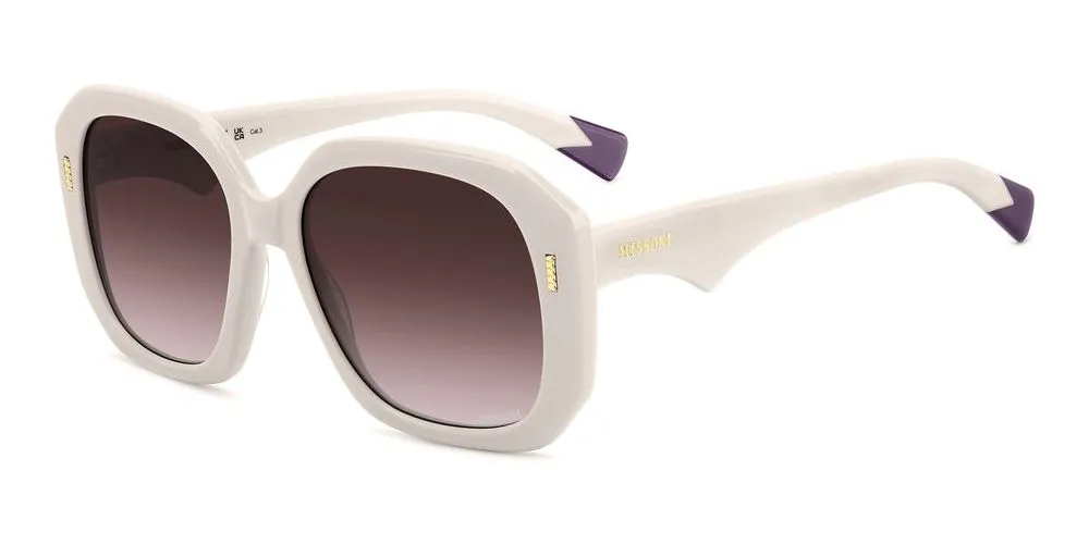 MIS 0232/S sold by Otticanet product image thumbnail 2