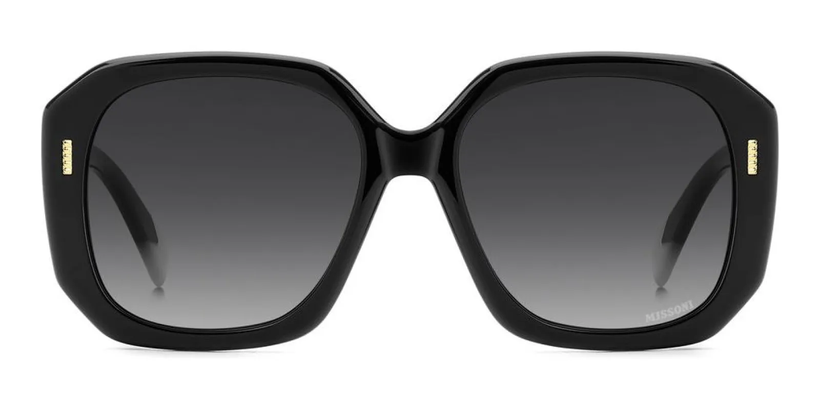 MIS 0232/S made by Missoni