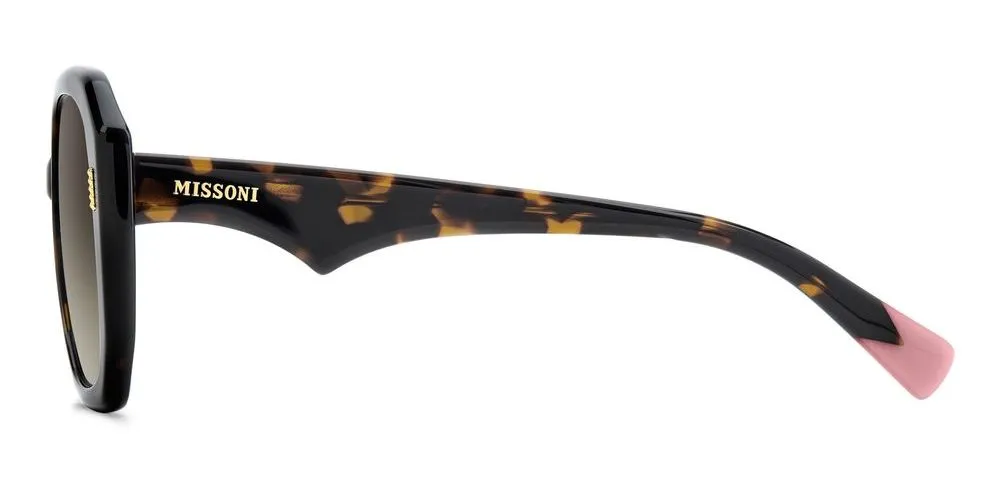 MIS 0232/S sold by Otticanet product image thumbnail 3