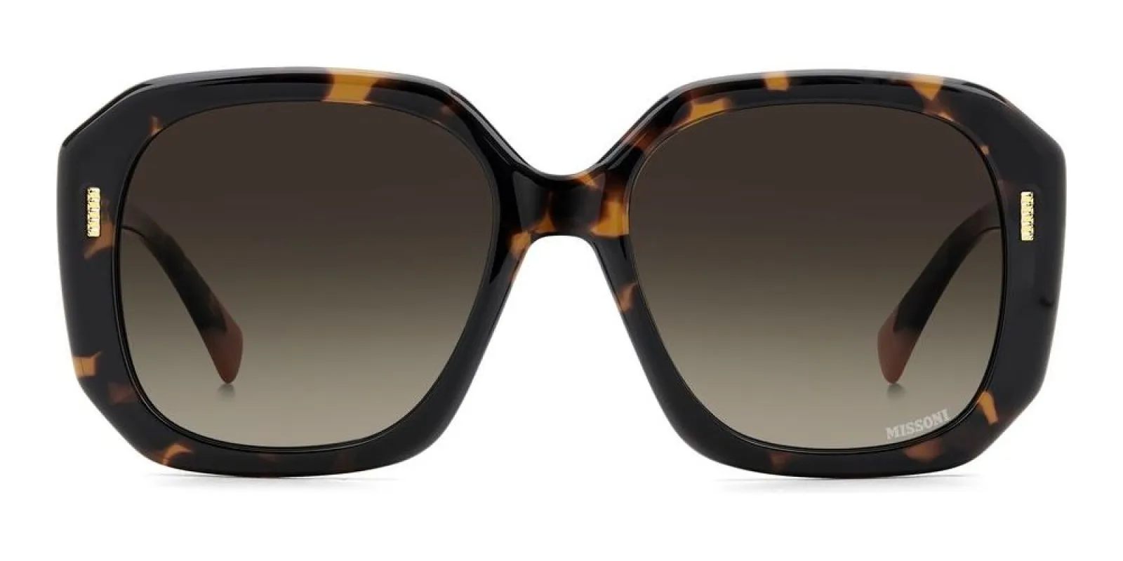 MIS 0232/S made by Missoni