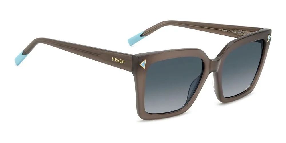 MIS 0236/S sold by Otticanet product image thumbnail 4