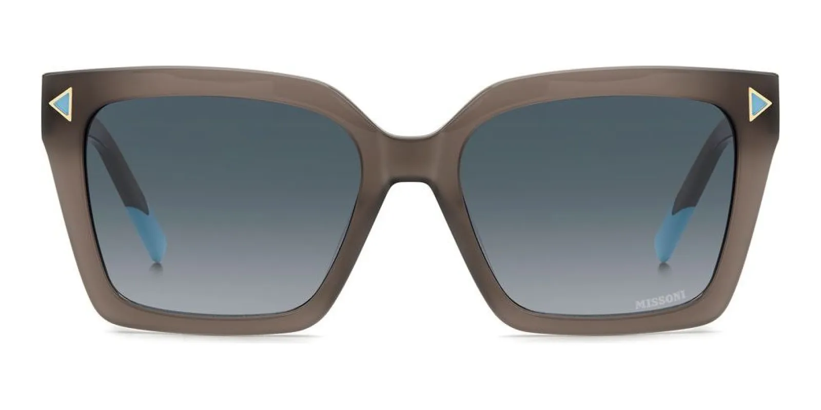 MIS 0236/S made by Missoni