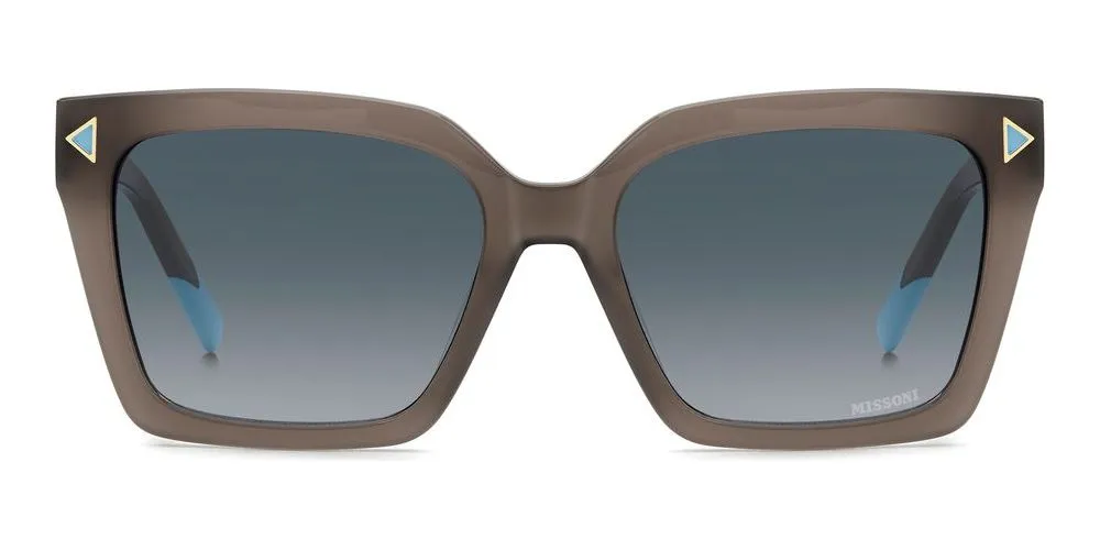 MIS 0236/S sold by Otticanet