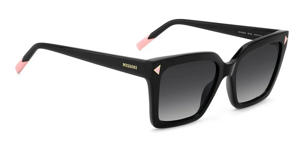 MIS 0236/S sold by Otticanet product image thumbnail 3