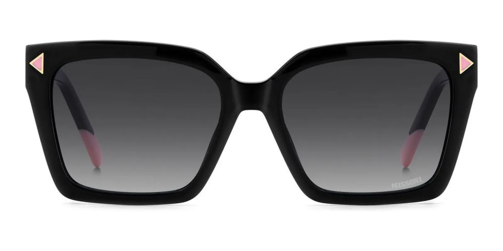 MIS 0236/S made by Missoni