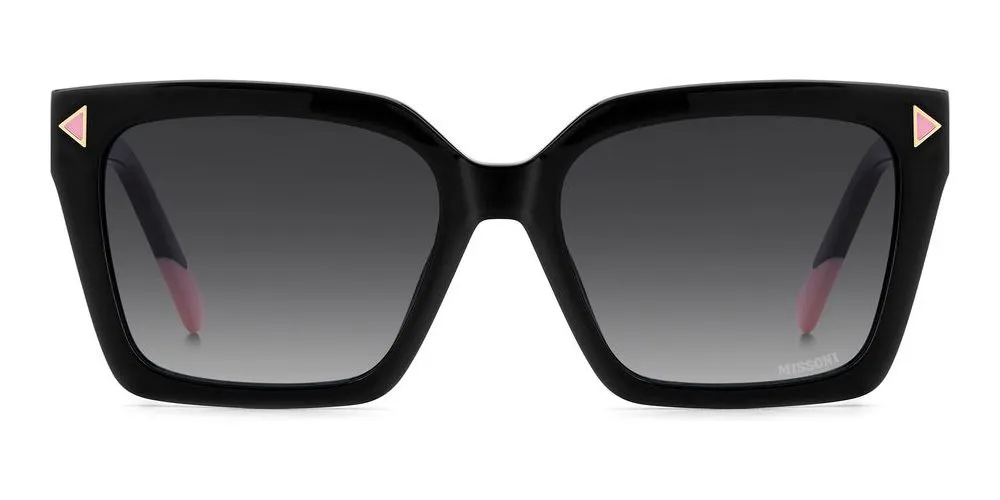 MIS 0236/S sold by Otticanet