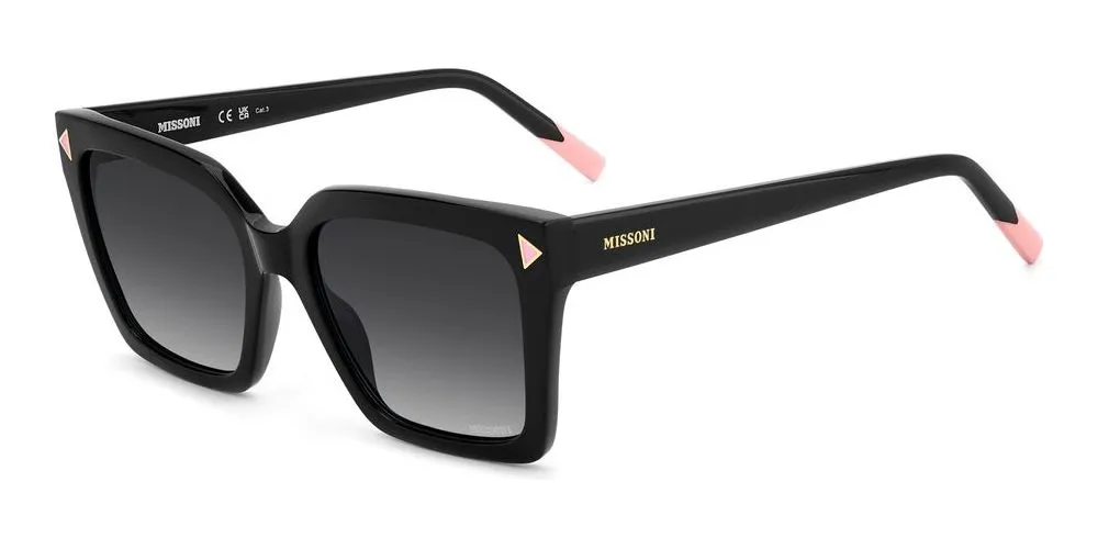 MIS 0236/S sold by Otticanet product image thumbnail 2