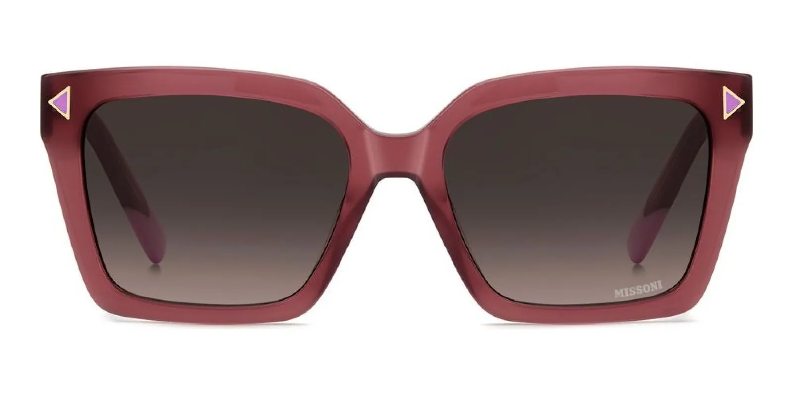 MIS 0236/S made by Missoni