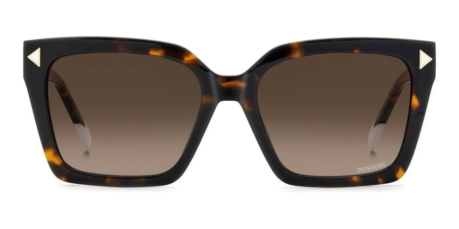 MIS 0236/S made by Missoni