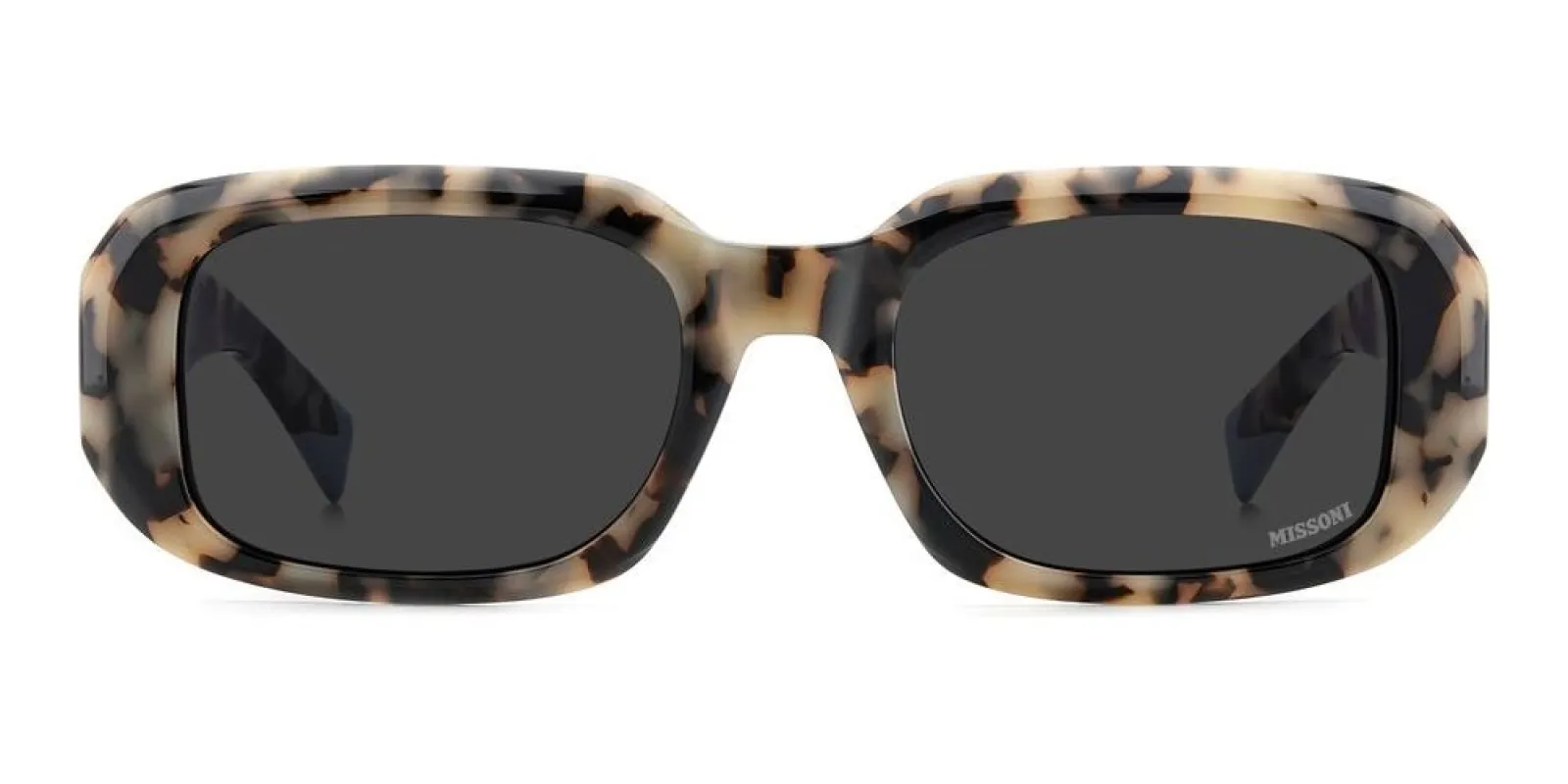 MIS 0220/S made by Missoni