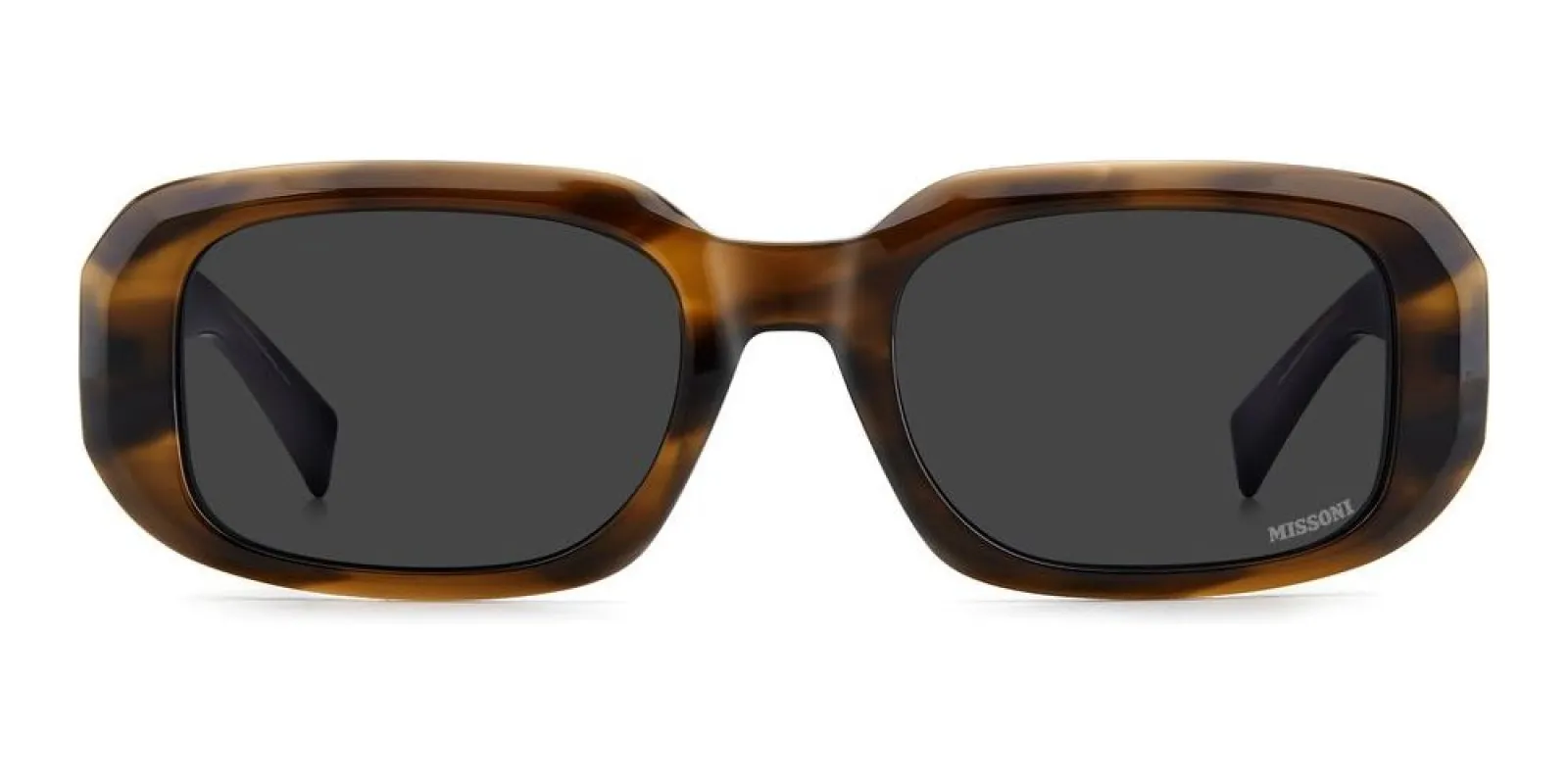 MIS 0220/S made by Missoni