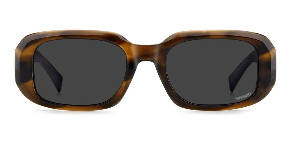 MIS 0220/S sold by Otticanet