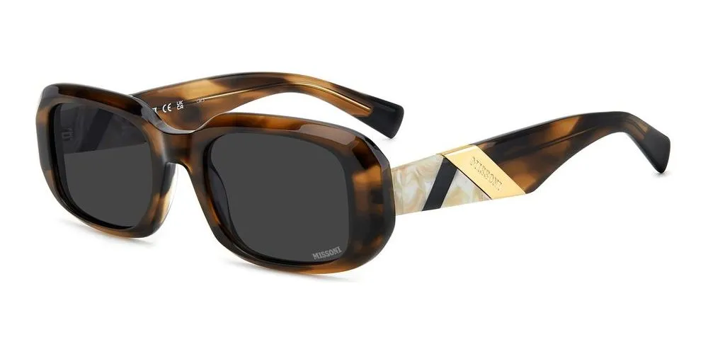 MIS 0220/S sold by Otticanet product image thumbnail 2