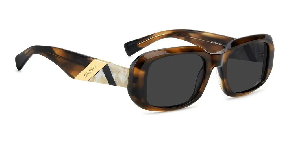 MIS 0220/S sold by Otticanet product image thumbnail 3