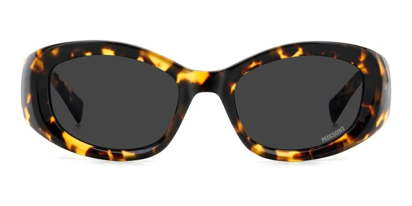 MIS 0221/S made by Missoni