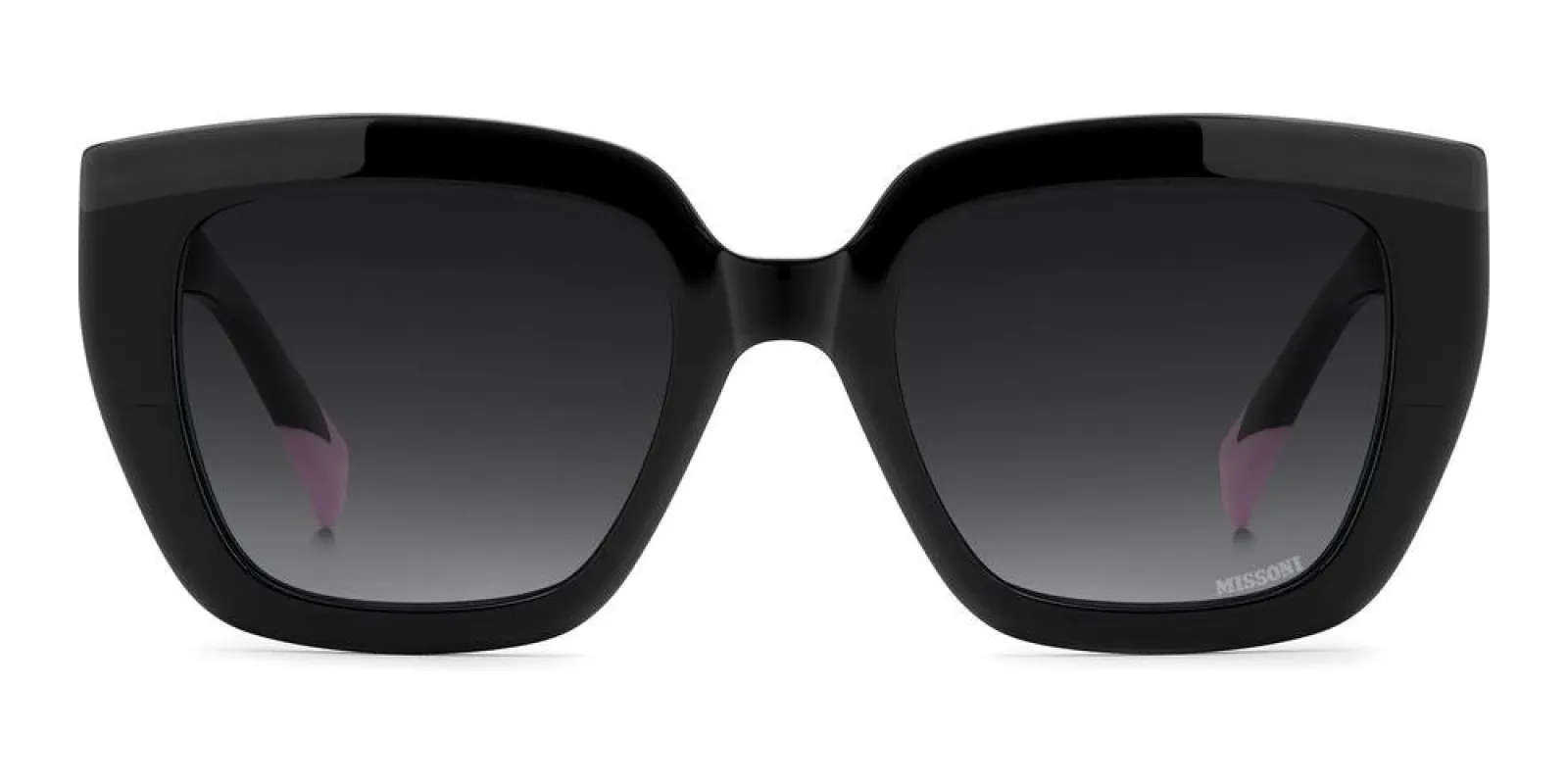 MIS 0243/S made by Missoni