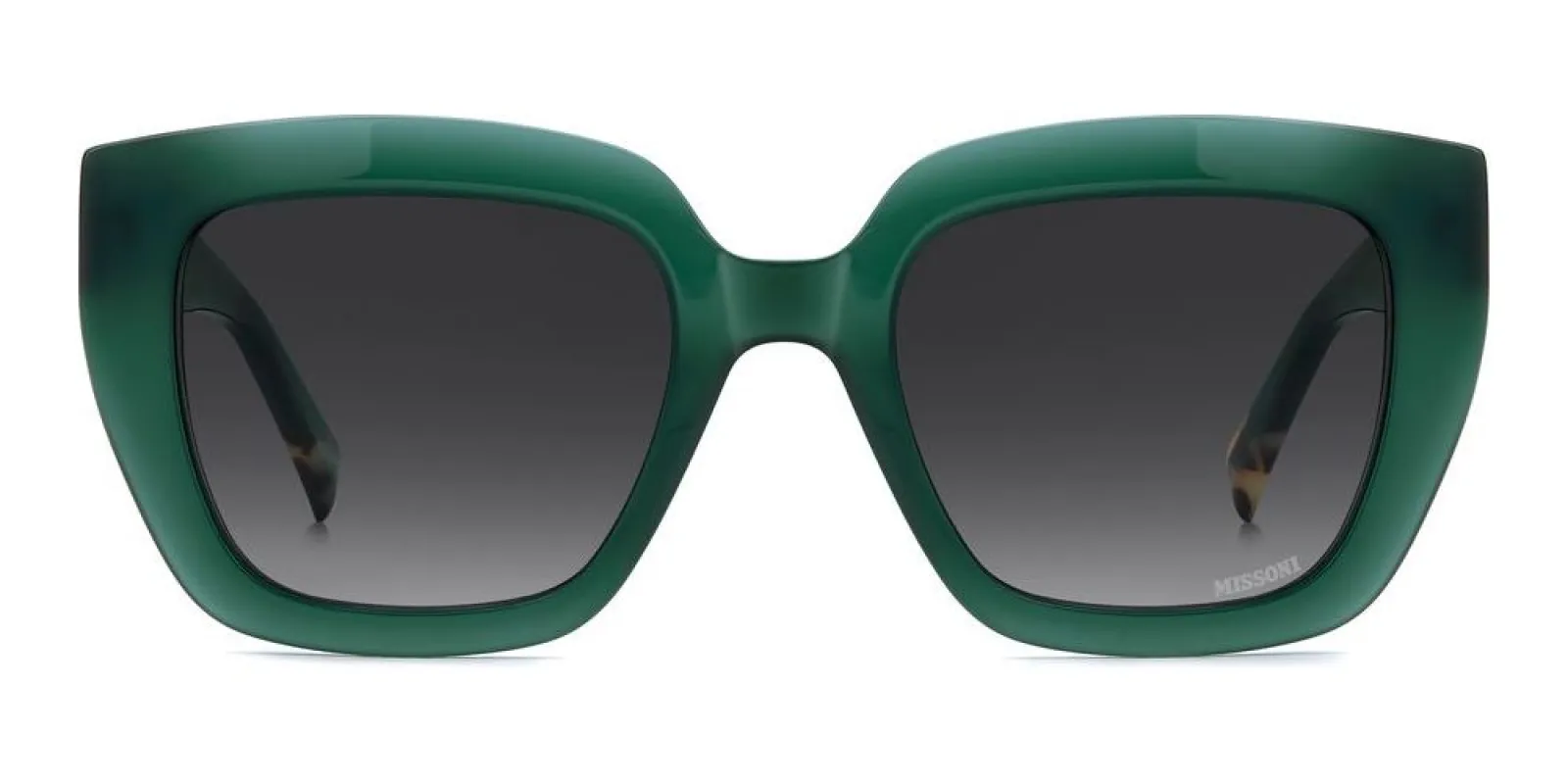 MIS 0243/S made by Missoni