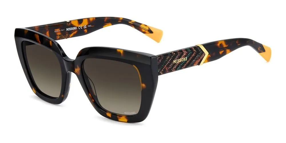 MIS 0243/S sold by Otticanet product image thumbnail 2