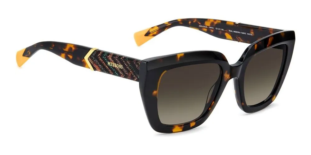 MIS 0243/S sold by Otticanet product image thumbnail 3