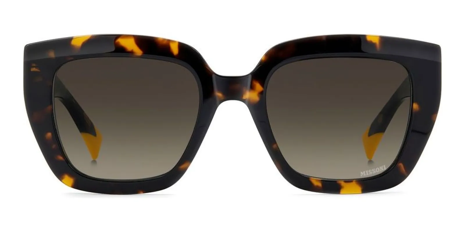 MIS 0243/S made by Missoni