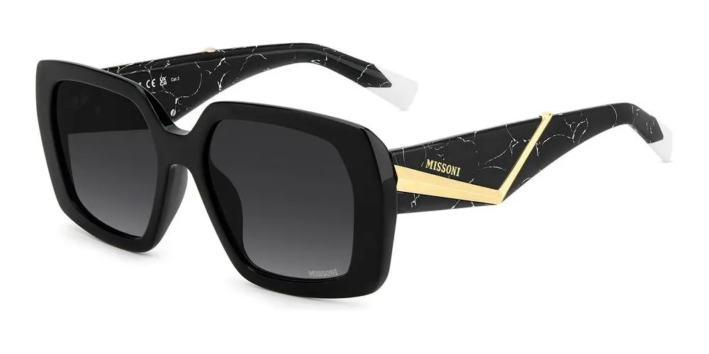 MIS 0246/G/S sold by Otticanet product image thumbnail 2