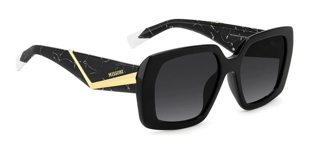 MIS 0246/G/S sold by Otticanet product image thumbnail 3