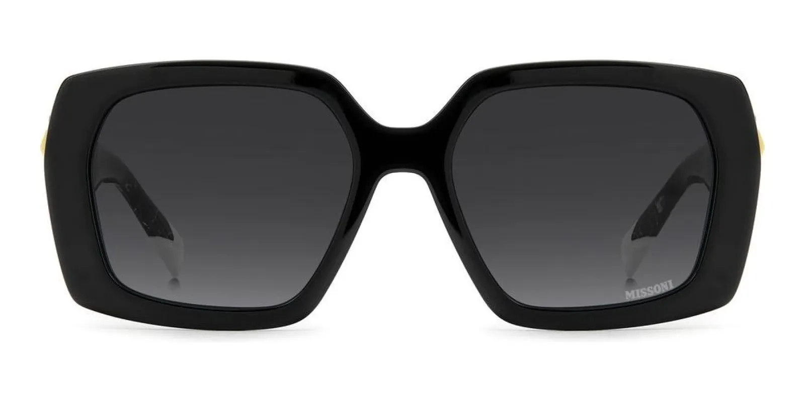 MIS 0246/G/S made by Missoni