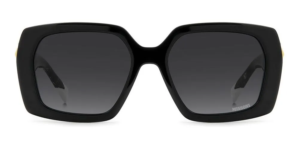 MIS 0246/G/S sold by Otticanet