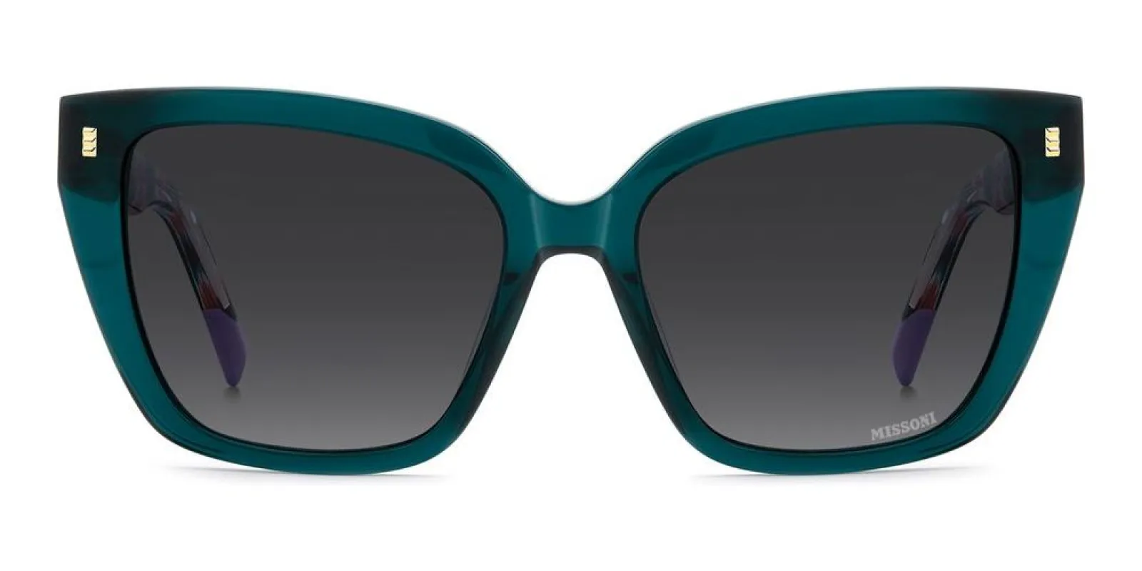 MIS 0257/S made by Missoni