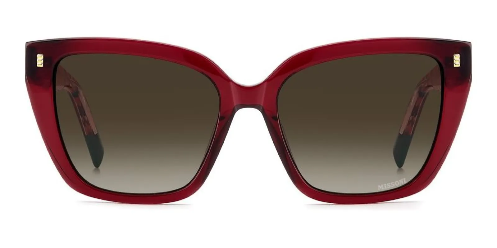 MIS 0257/S made by Missoni