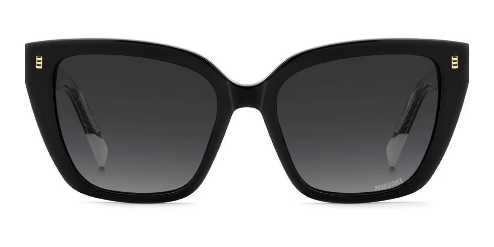 MIS 0257/S made by Missoni