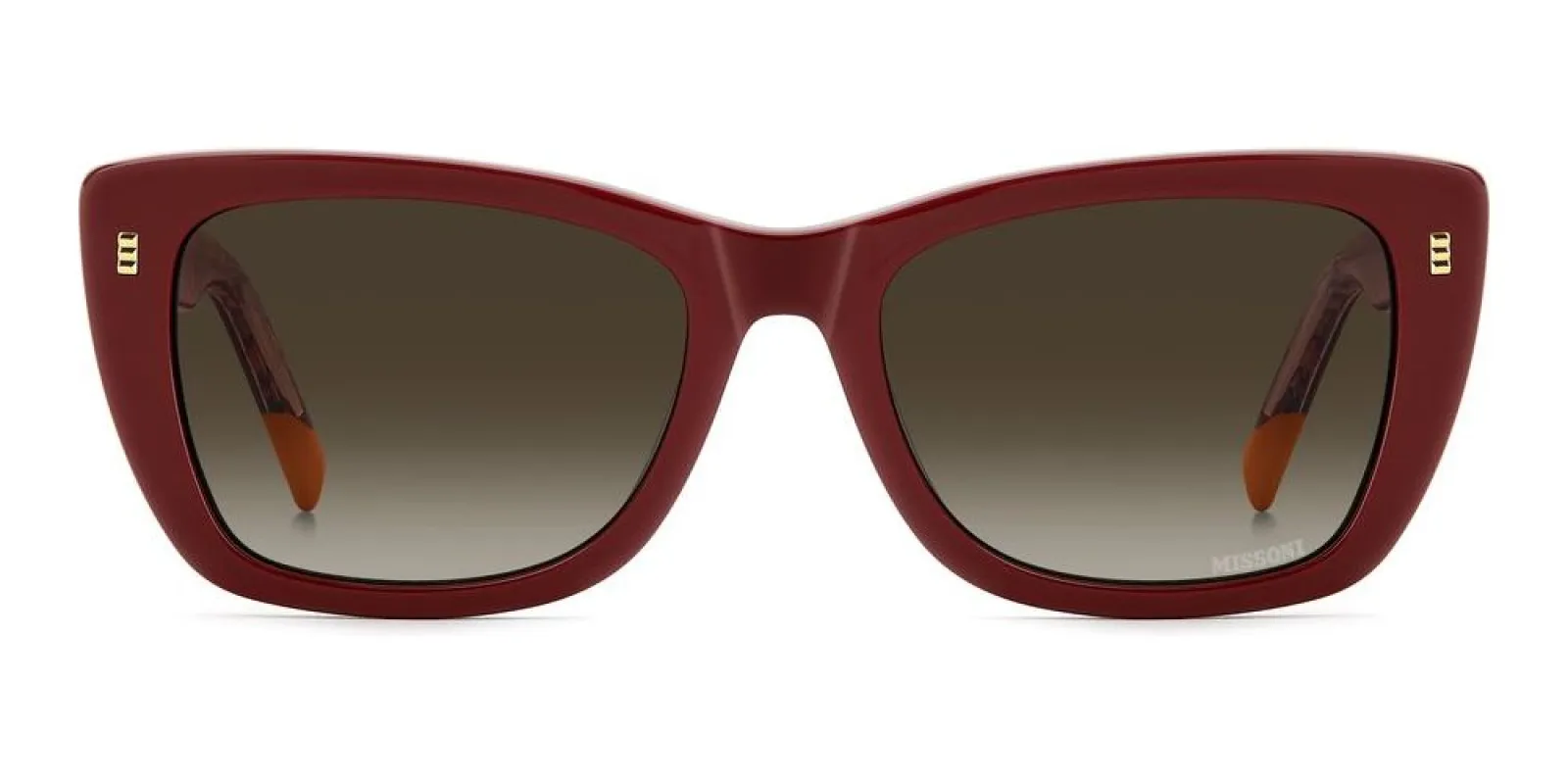 MIS 0256/S made by Missoni