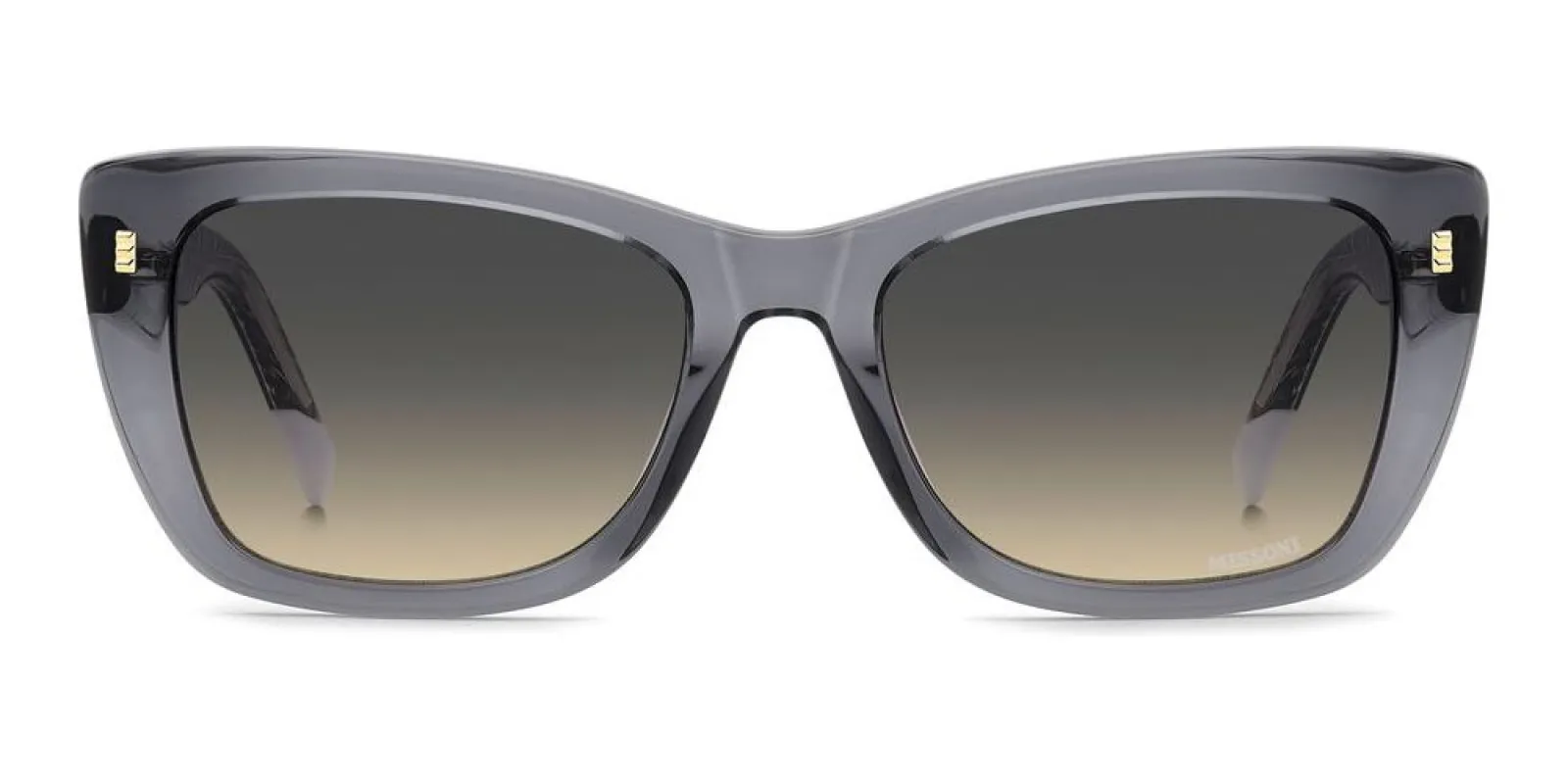 MIS 0256/S made by Missoni