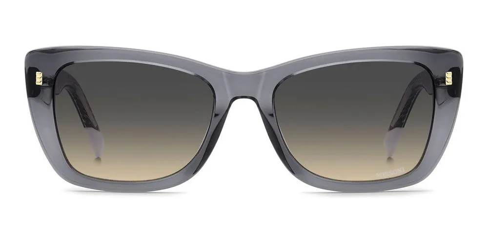 MIS 0256/S sold by Otticanet