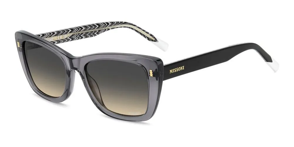 MIS 0256/S sold by Otticanet product image thumbnail 2