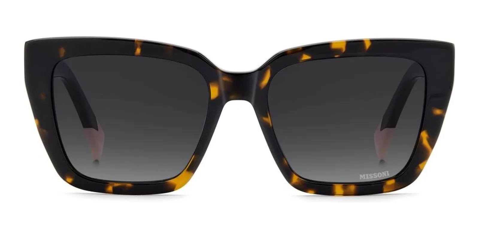 MIS 0253/S made by Missoni